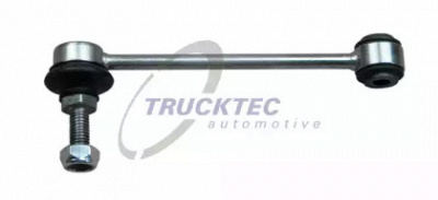 TRUCKTEC AUTOMOTIVE 0231134 -  Тяга / стойка, стабилизатор